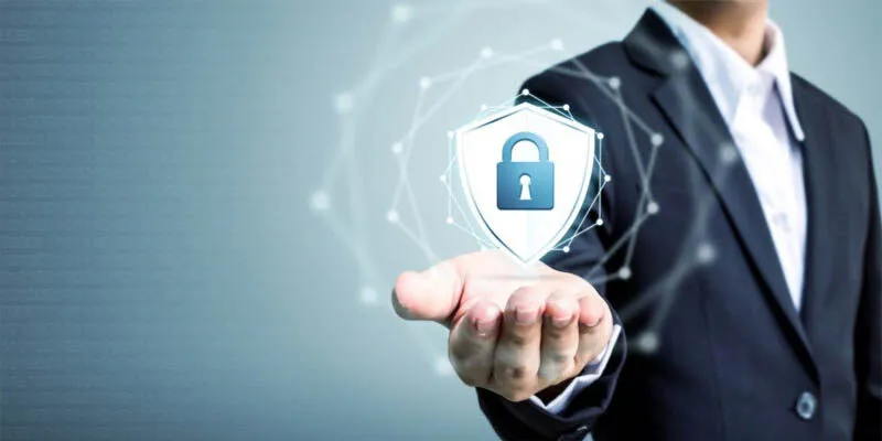 Hiểu rõ các trách nhiệm của người tham gia trong việc bảo vệ tài khoản